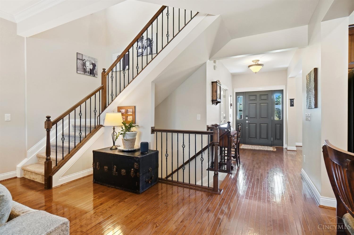 Photo 3 of Single family home for sale at 5139 Chukker Point Ln, Union Twp, OH 45244 | MLS# 1895634 | Listing updated on 2026-10-02