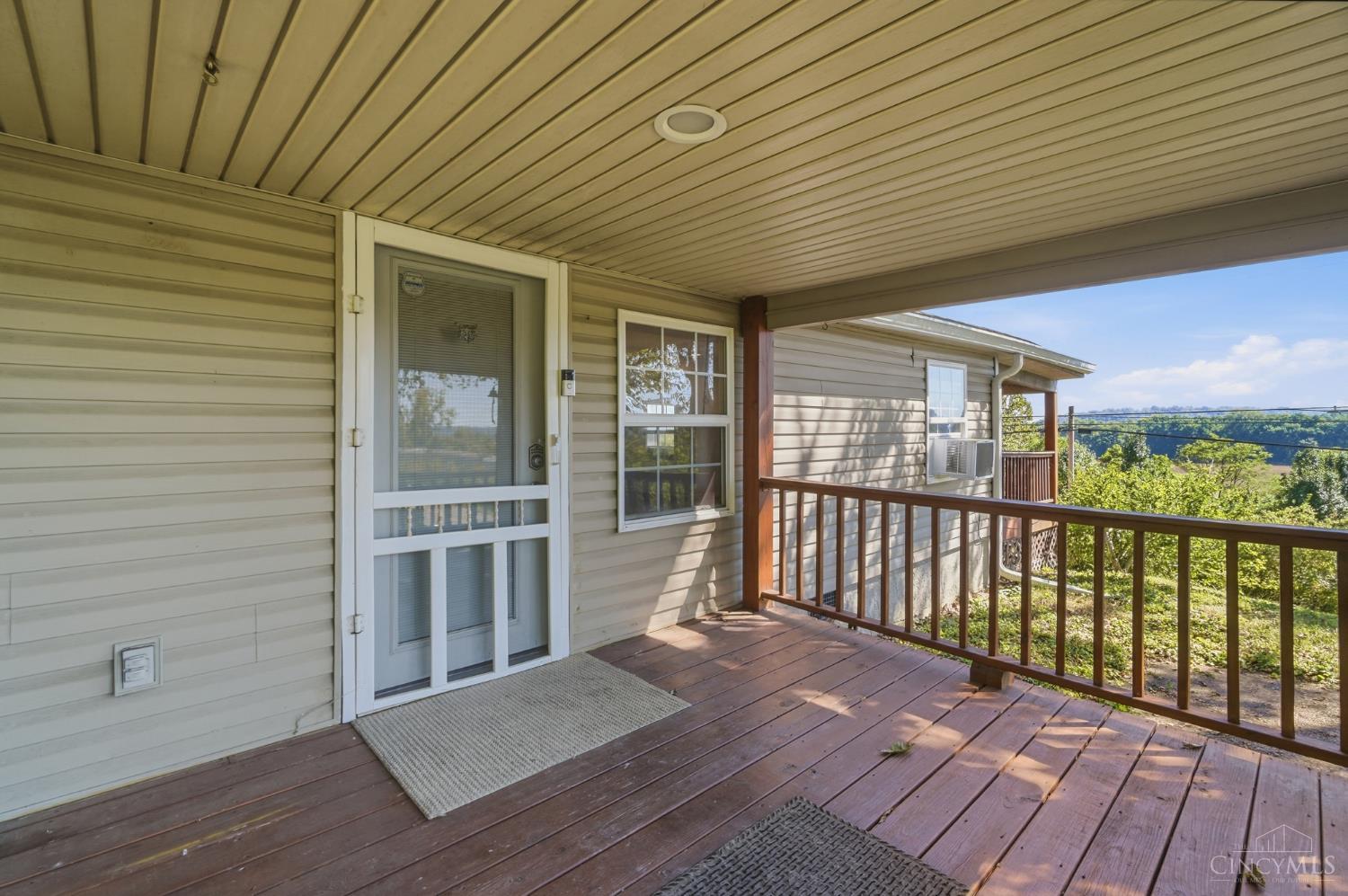 Photo 3 of Sale Pending at 9540 Brower Rd, Miami Twp, OH 45052 | MLS# 1895460 | Listing updated on 2026-10-06