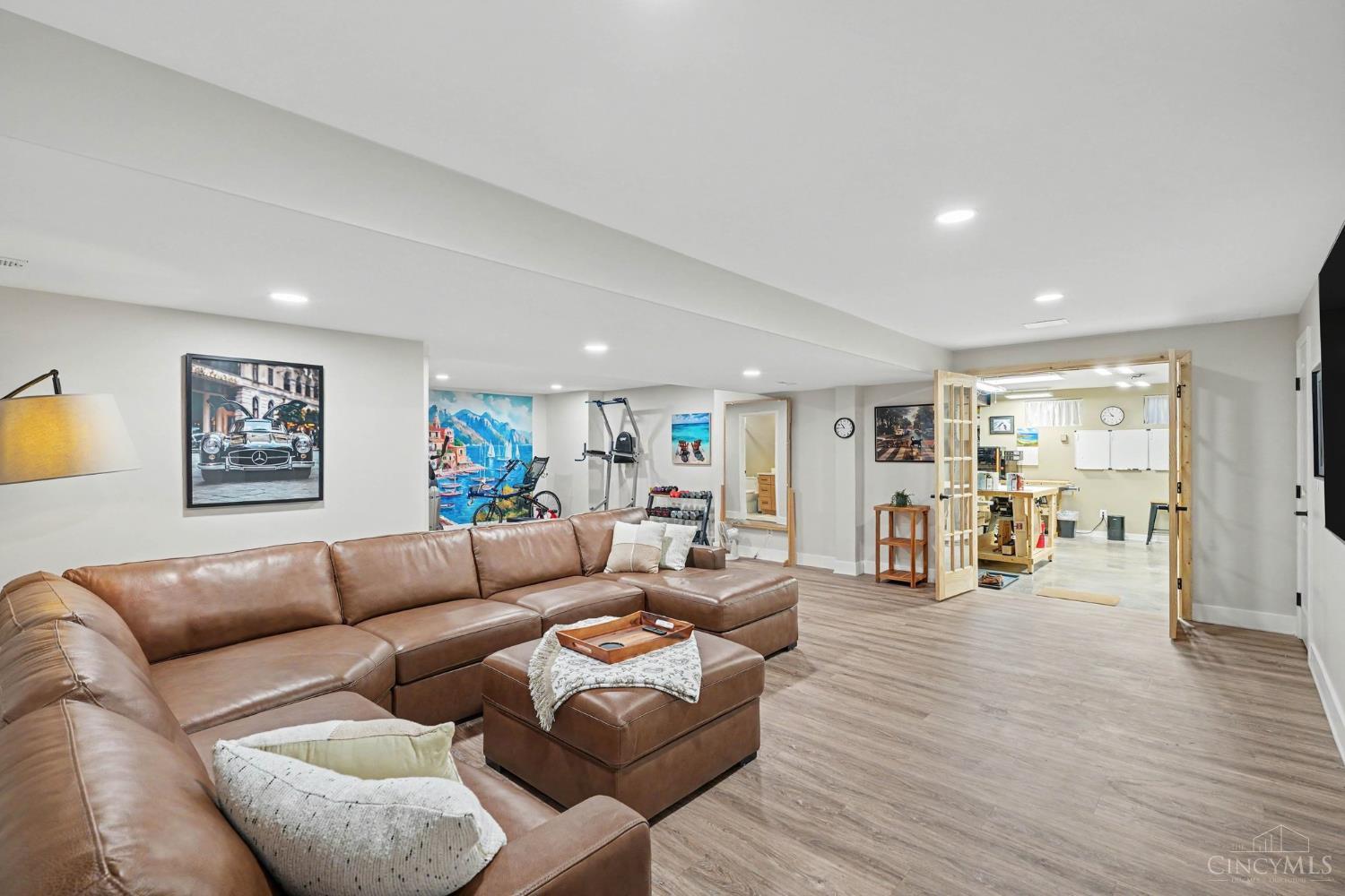 6364 Prairie Court