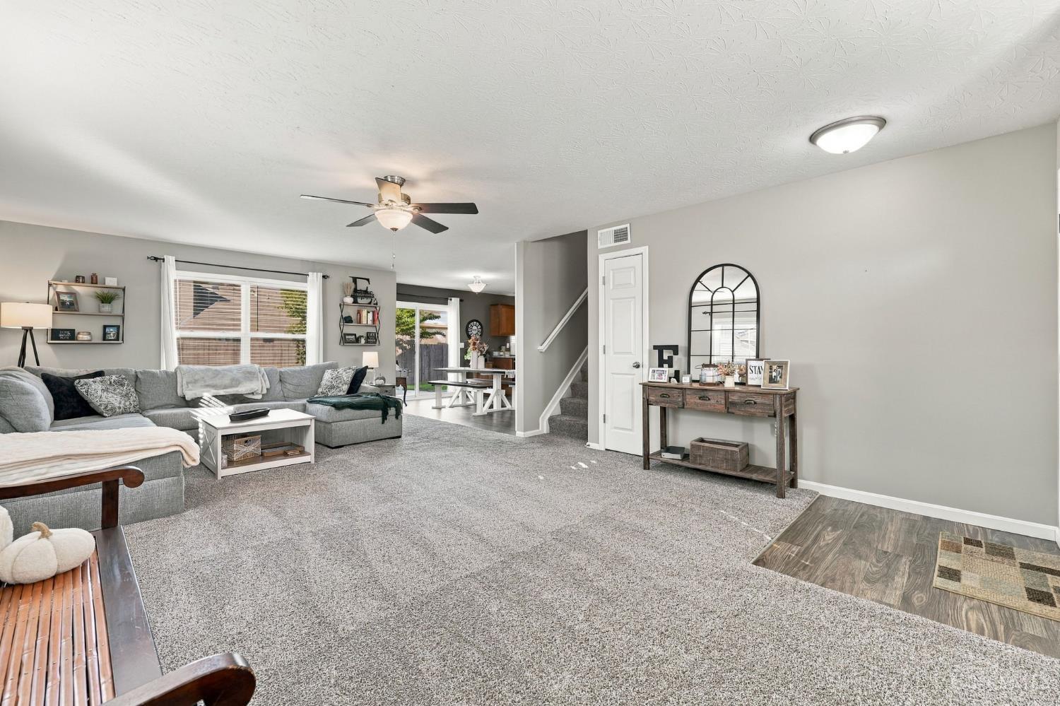 Photo 3 of Sale Pending at 2010 Waynedale, Middletown, OH 45044 | MLS# 1895532 | Listing updated on 2026-10-07