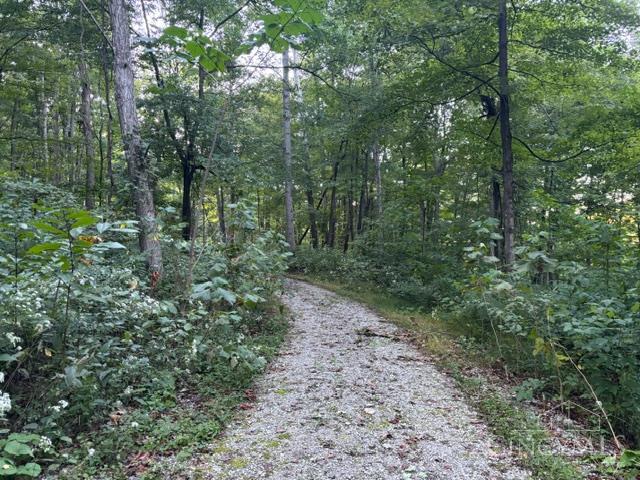 Photo 1 of Land for sale at 2750 Potts Hl Rd, Bainbridge, OH 45612 | MLS# 1881614 | Listing updated on 2026-10-02