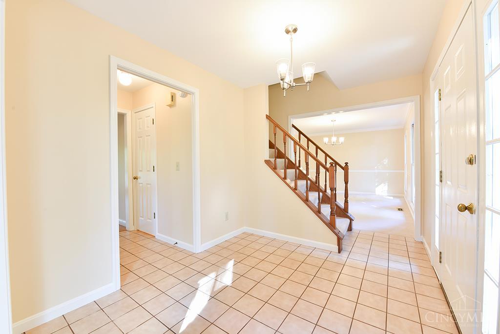 Photo 4 of Single family home for sale at 7642 Athenia Dr, Anderson Twp, OH 45244 | MLS# 1895677 | Listing updated on 2026-10-02