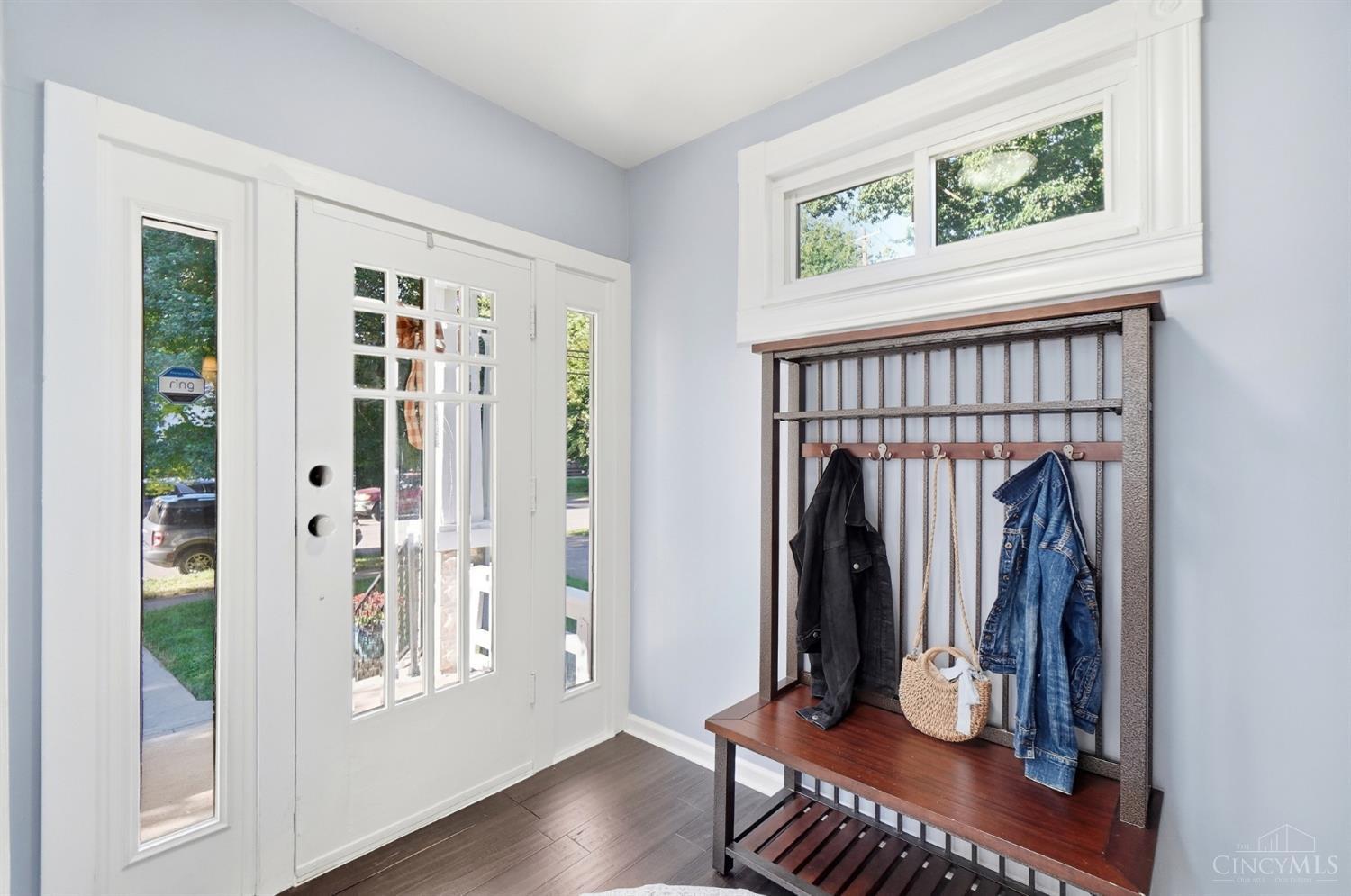 Photo 3 of Sale Pending at 6716 Roe St, Cincinnati, OH 45227 | MLS# 1895436 | Listing updated on 2026-10-06