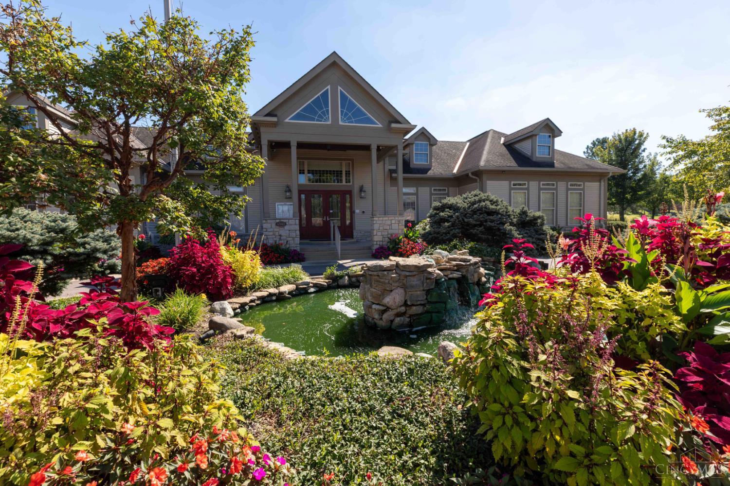 Photo 2 of Condo for sale at 6999 Summit Lake Dr #2, Green Twp, OH 45247 | MLS# 1895165 | Listing updated on 2026-10-06