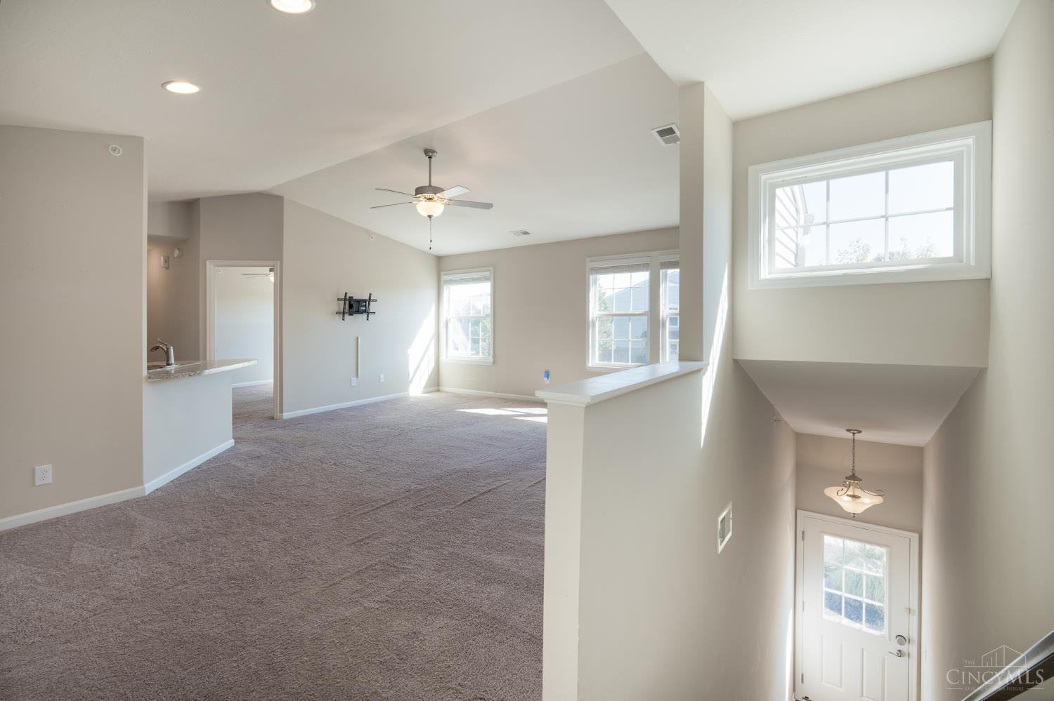Photo 3 of Townhouse for sale at 456 Heritage Sq, Harrison Twp, OH 45030 | MLS# 1895653 | Listing updated on 2026-10-01