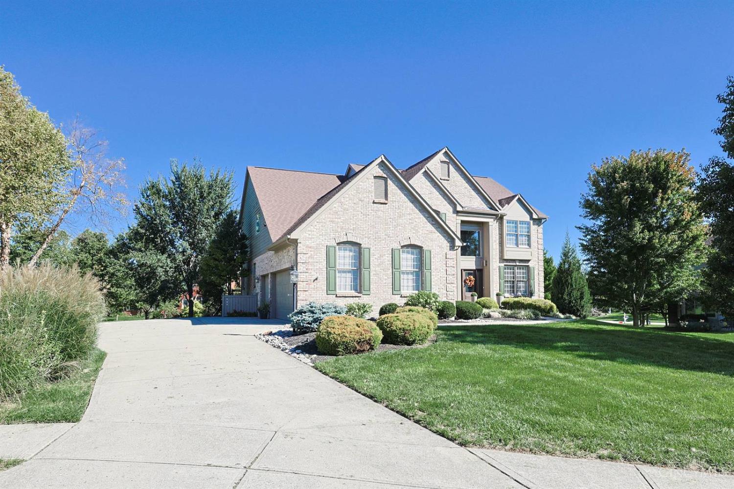 Photo 2 of Sale Pending at 6946 West Hvn Ct, Deerfield Twp., OH 45040 | MLS# 1895434 | Listing updated on 2026-10-05