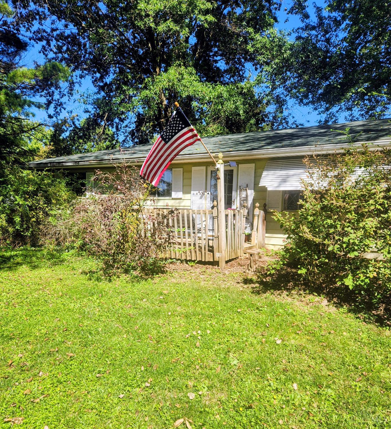 Photo 3 of Single family home for sale at 96 Northview Rd, Marion Twp, OH 45107 | MLS# 1895682 | Listing updated on 2026-09-30