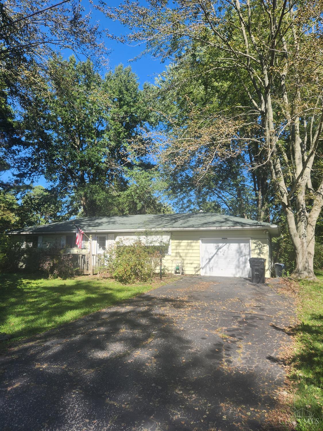 Photo 2 of Single family home for sale at 96 Northview Rd, Marion Twp, OH 45107 | MLS# 1895682 | Listing updated on 2026-09-30
