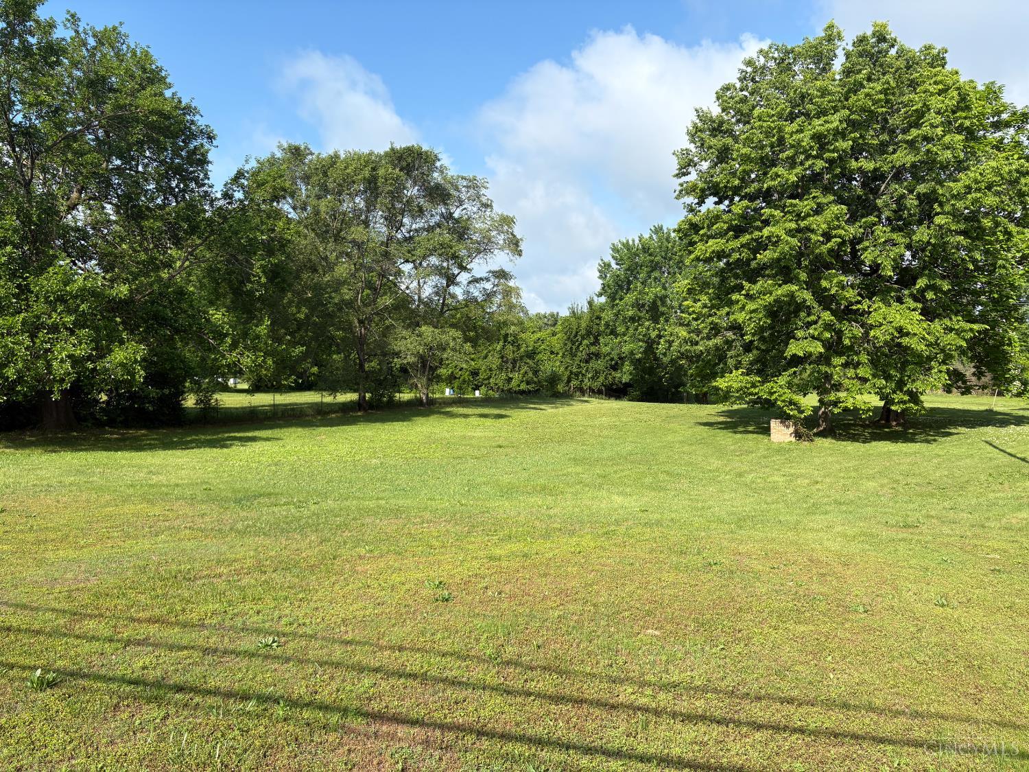 Photo 1 of Land for sale at 6271 River Rd, Fairfield, OH 45014 | MLS# 1895737 | Listing updated on 2026-09-30