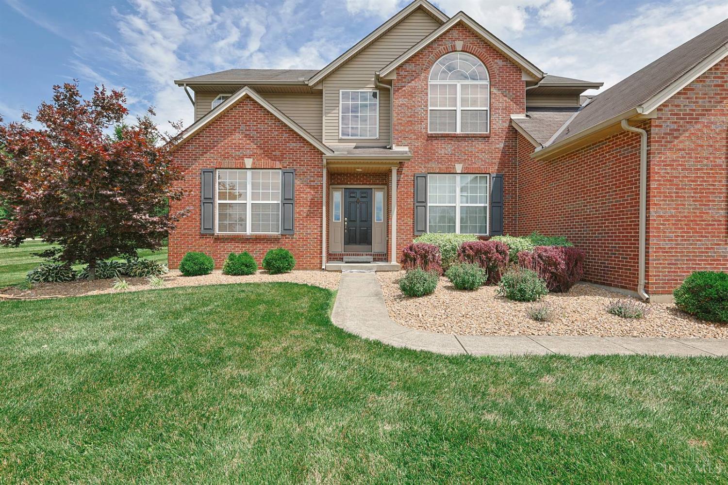 Photo 3 of Single family home for sale at 5304 Meadow Breeze Dr, Liberty Twp, OH 45011 | MLS# 1895755 | Listing updated on 2026-10-05