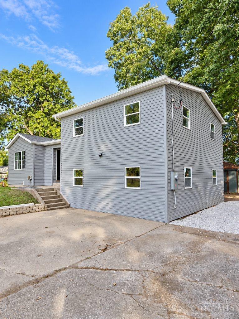 2532 State Route 28