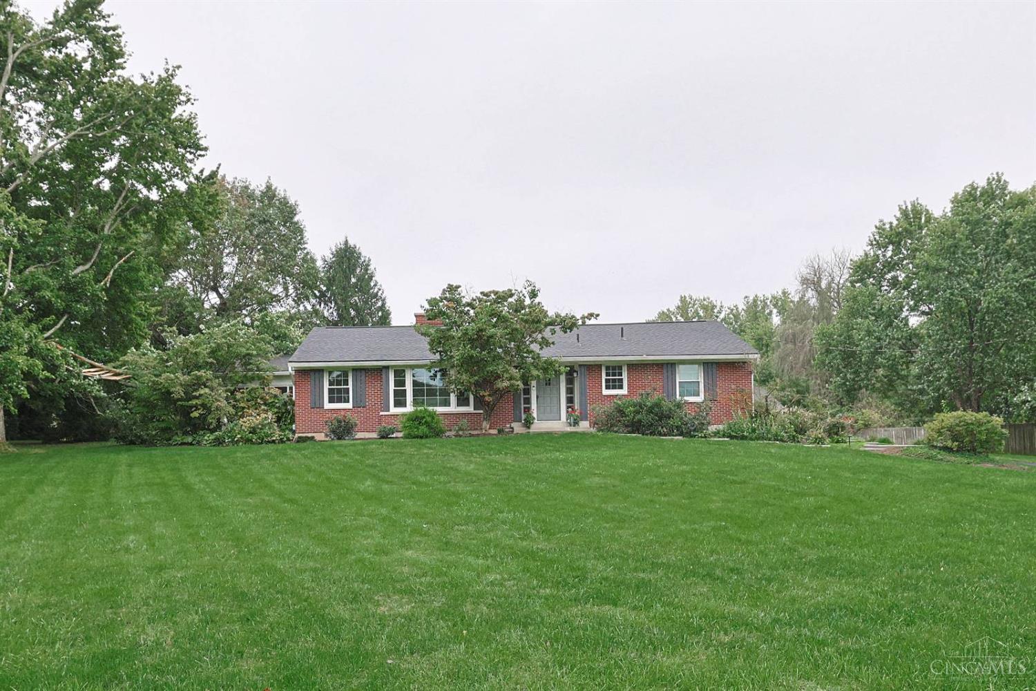 Photo 2 of Sale Pending at 1697 Wilmington Rd, Turtle Creek Twp, OH 45036 | MLS# 1895630 | Listing updated on 2026-10-02