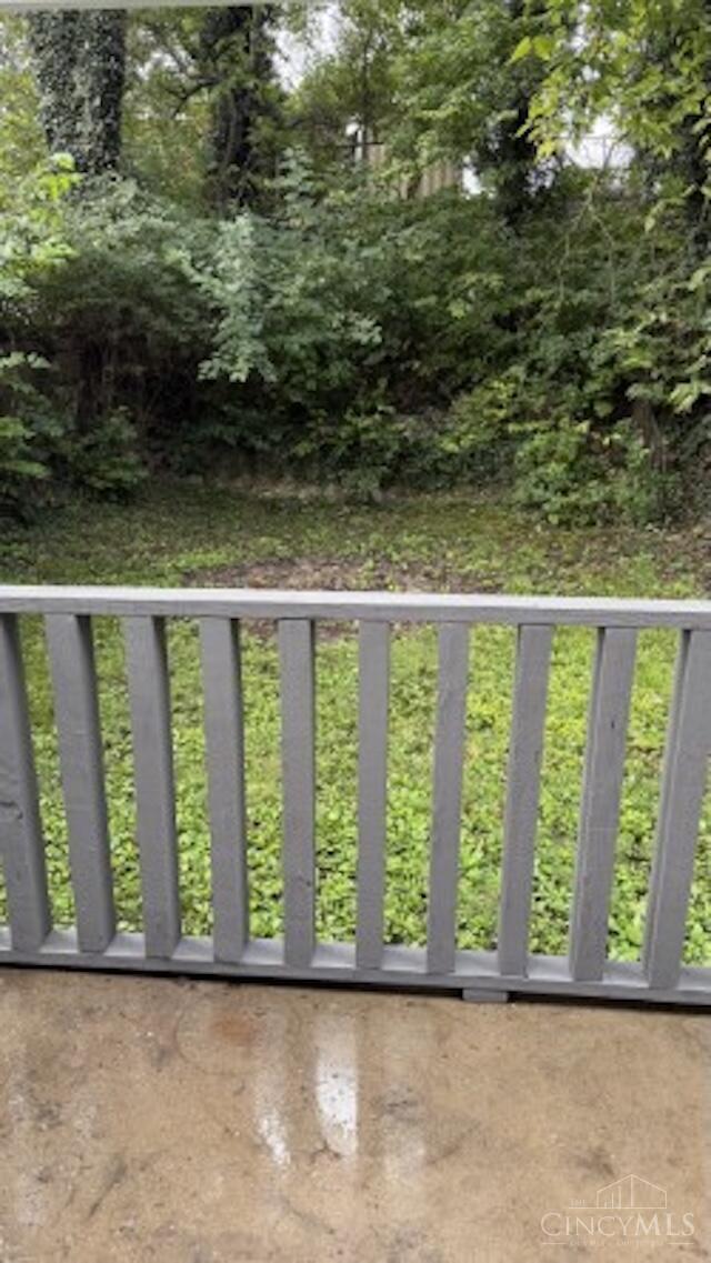 Photo 3 of Single family home for sale at 5636 Helen St, Elmwood Place, OH 45216 | MLS# 1895761 | Listing updated on 2026-10-01