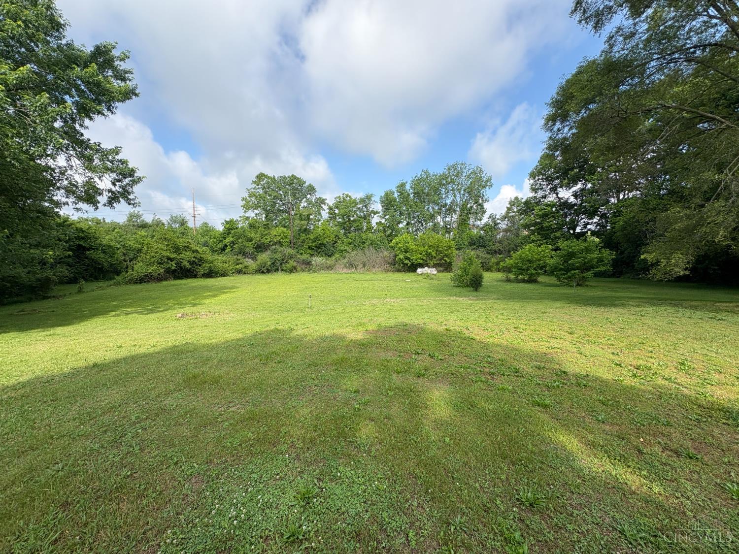 Photo 4 of Land for sale at 6271 River Rd, Fairfield, OH 45014 | MLS# 1895737 | Listing updated on 2026-09-30