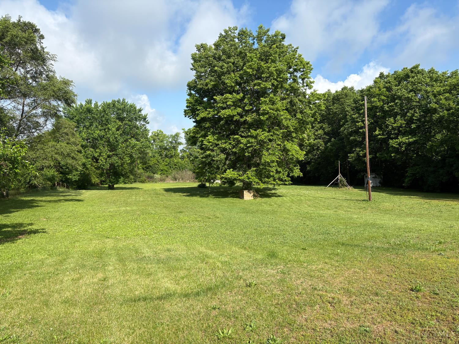 Photo 2 of Land for sale at 6271 River Rd, Fairfield, OH 45014 | MLS# 1895737 | Listing updated on 2026-09-30