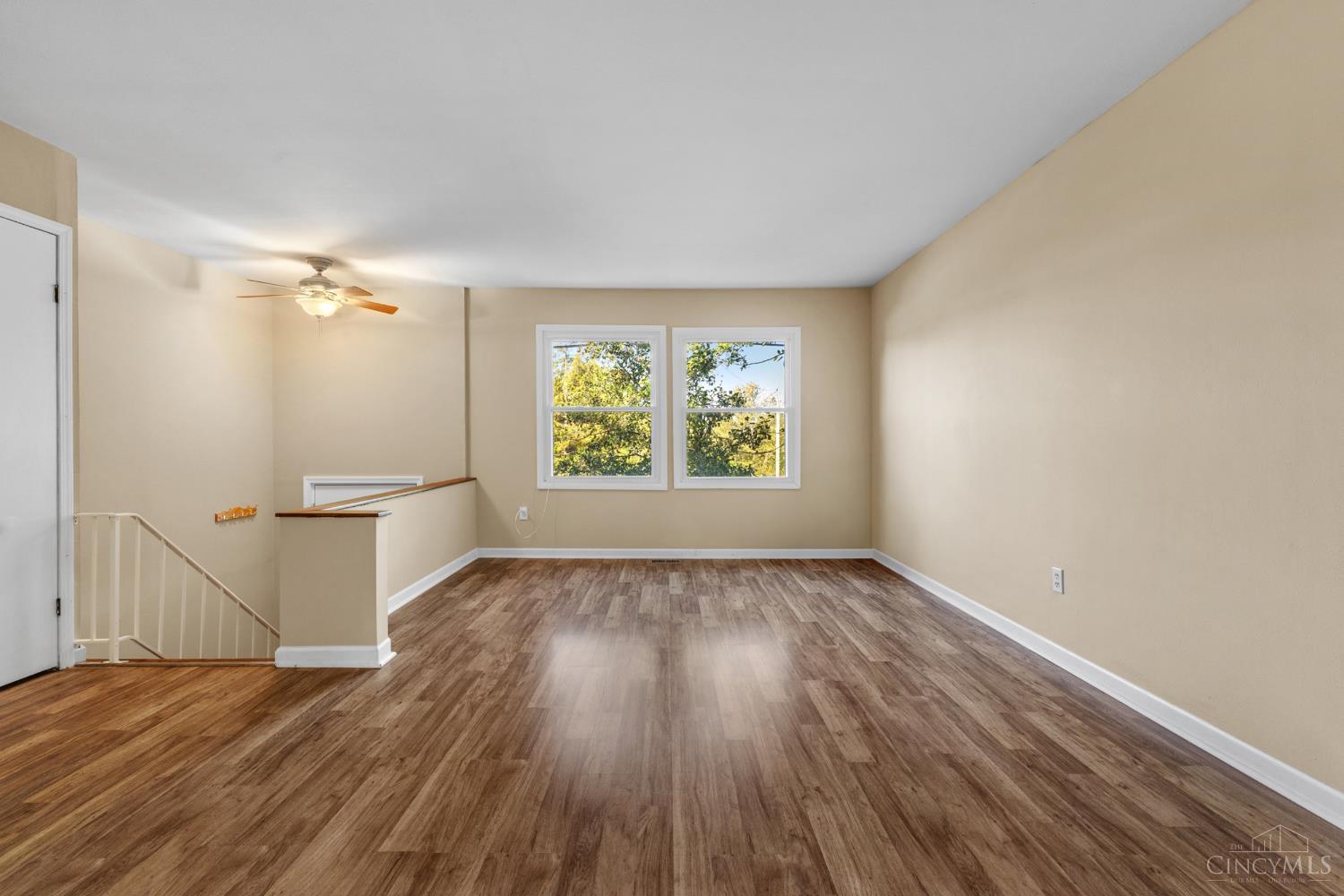 Photo 4 of Sale Pending at 6696 Butler Warren Rd, Mason, OH 45040 | MLS# 1895509 | Listing updated on 2026-10-06