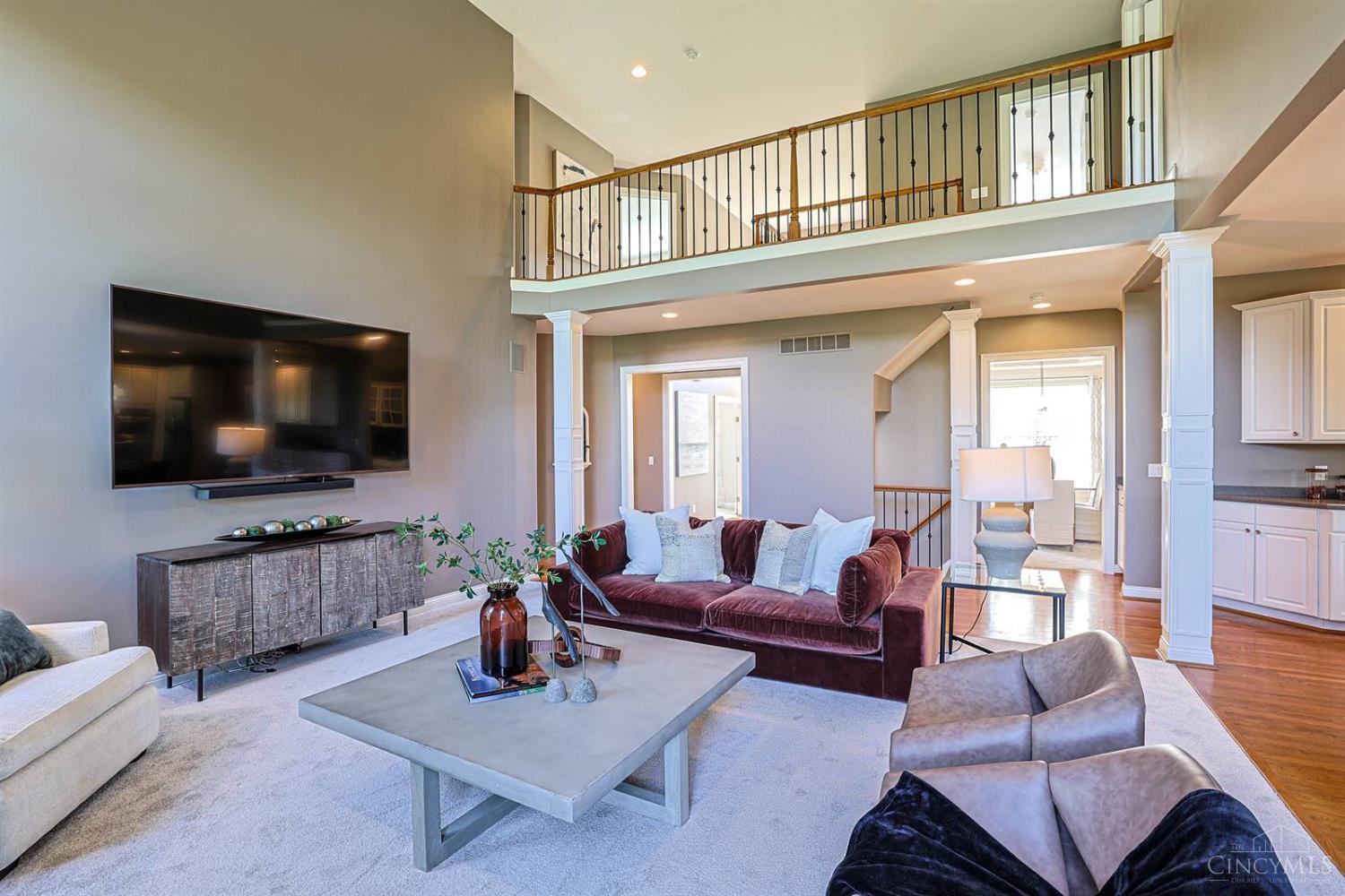 Photo 4 of Sale Pending at 6946 West Hvn Ct, Deerfield Twp., OH 45040 | MLS# 1895434 | Listing updated on 2026-10-05