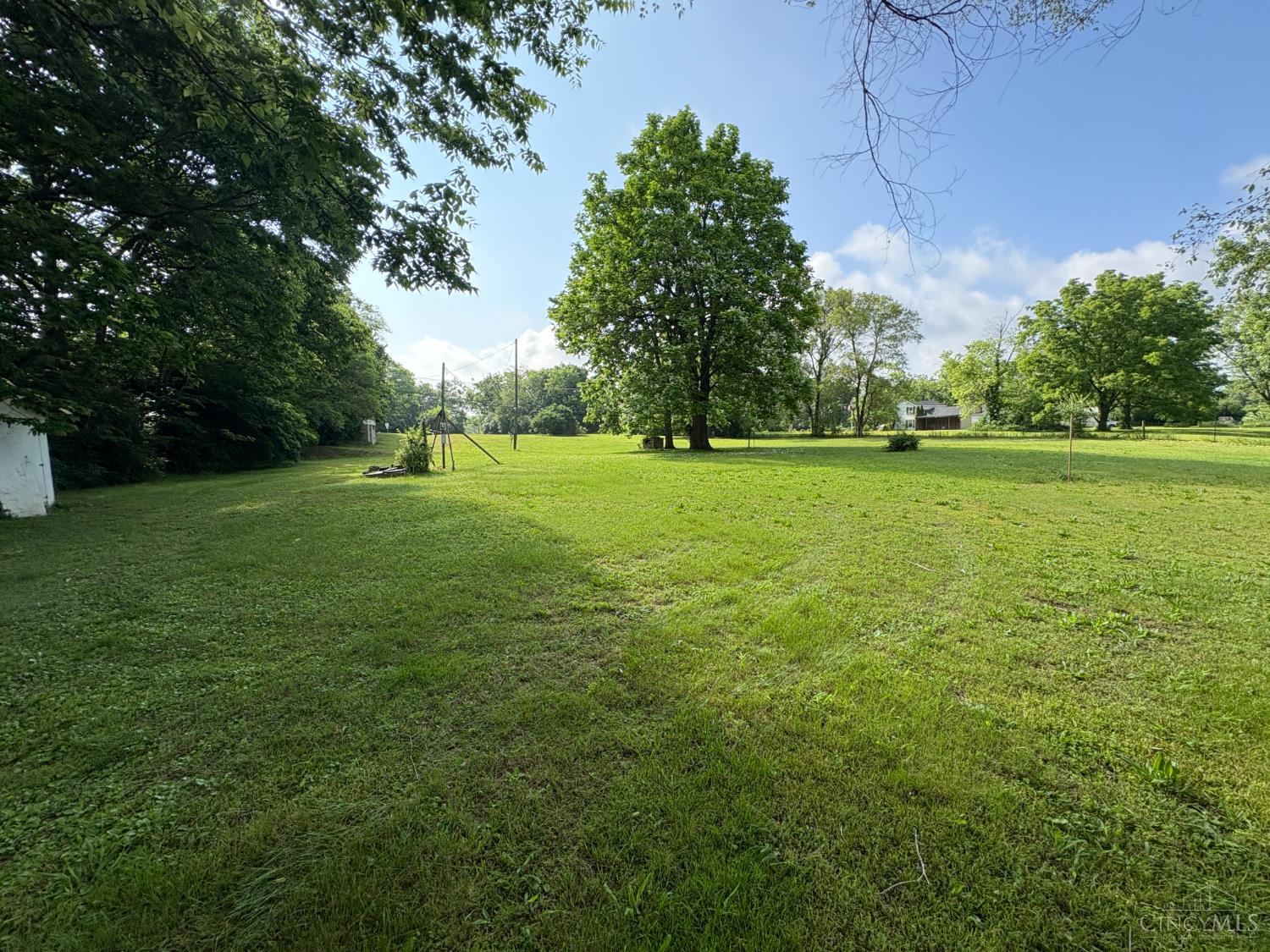 Photo 3 of Land for sale at 6271 River Rd, Fairfield, OH 45014 | MLS# 1895737 | Listing updated on 2026-09-30