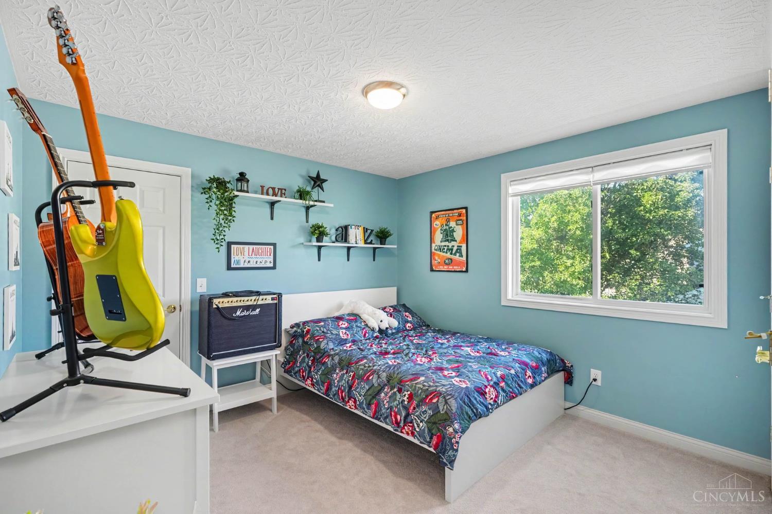 6364 Prairie Court