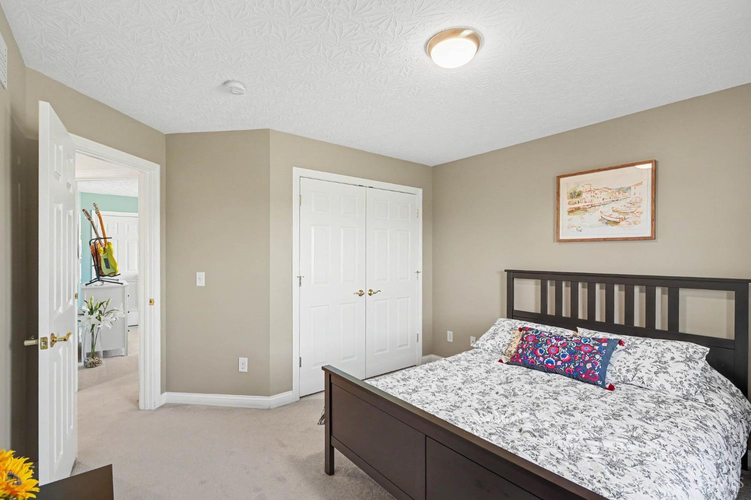 6364 Prairie Court