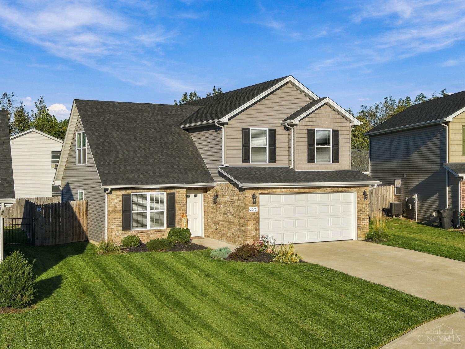 Photo 2 of Sale Pending at 2010 Waynedale, Middletown, OH 45044 | MLS# 1895532 | Listing updated on 2026-10-07