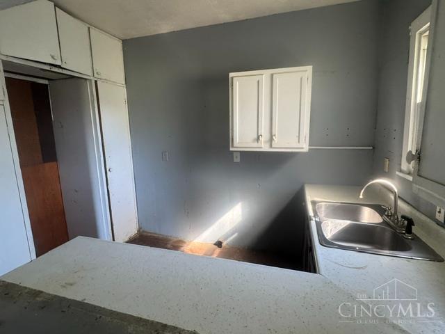 Photo 20 of Single family home for sale at 330 E Main, Mount Orab, OH 45154 | MLS# 1895542 | Listing updated on 2026-09-30