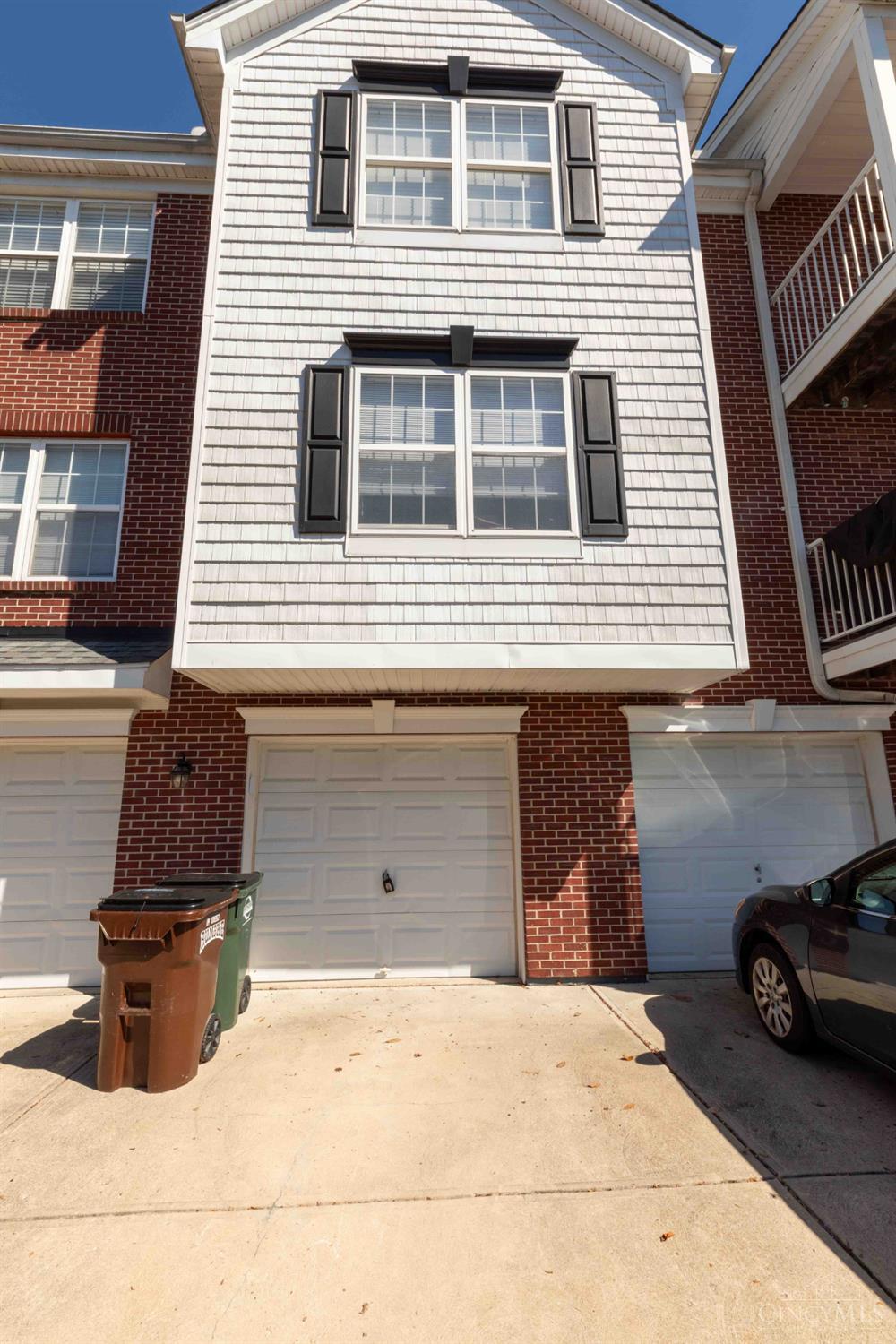 Photo 3 of Condo for sale at 6999 Summit Lake Dr #2, Green Twp, OH 45247 | MLS# 1895165 | Listing updated on 2026-10-06