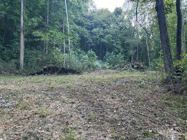 Photo 4 of Land for sale at 2750 Potts Hl Rd, Bainbridge, OH 45612 | MLS# 1881614 | Listing updated on 2026-10-02