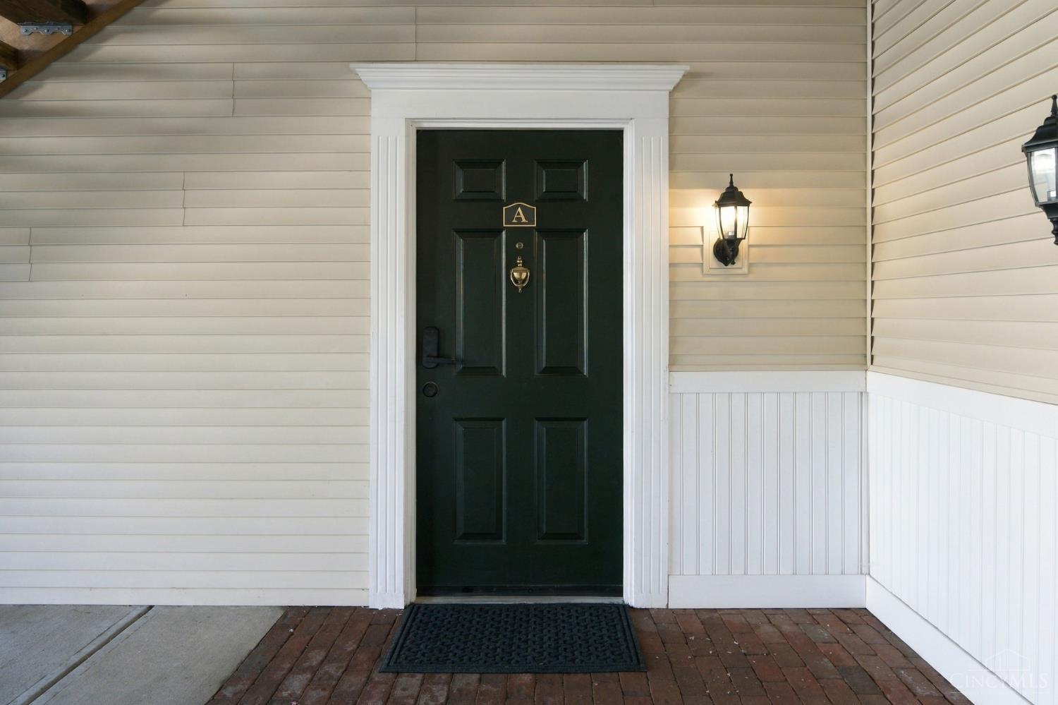 Photo 4 of Townhouse for sale at 9186 Yarmouth Dr #A, Deerfield Twp., OH 45140 | MLS# 1895515 | Listing updated on 2026-09-30