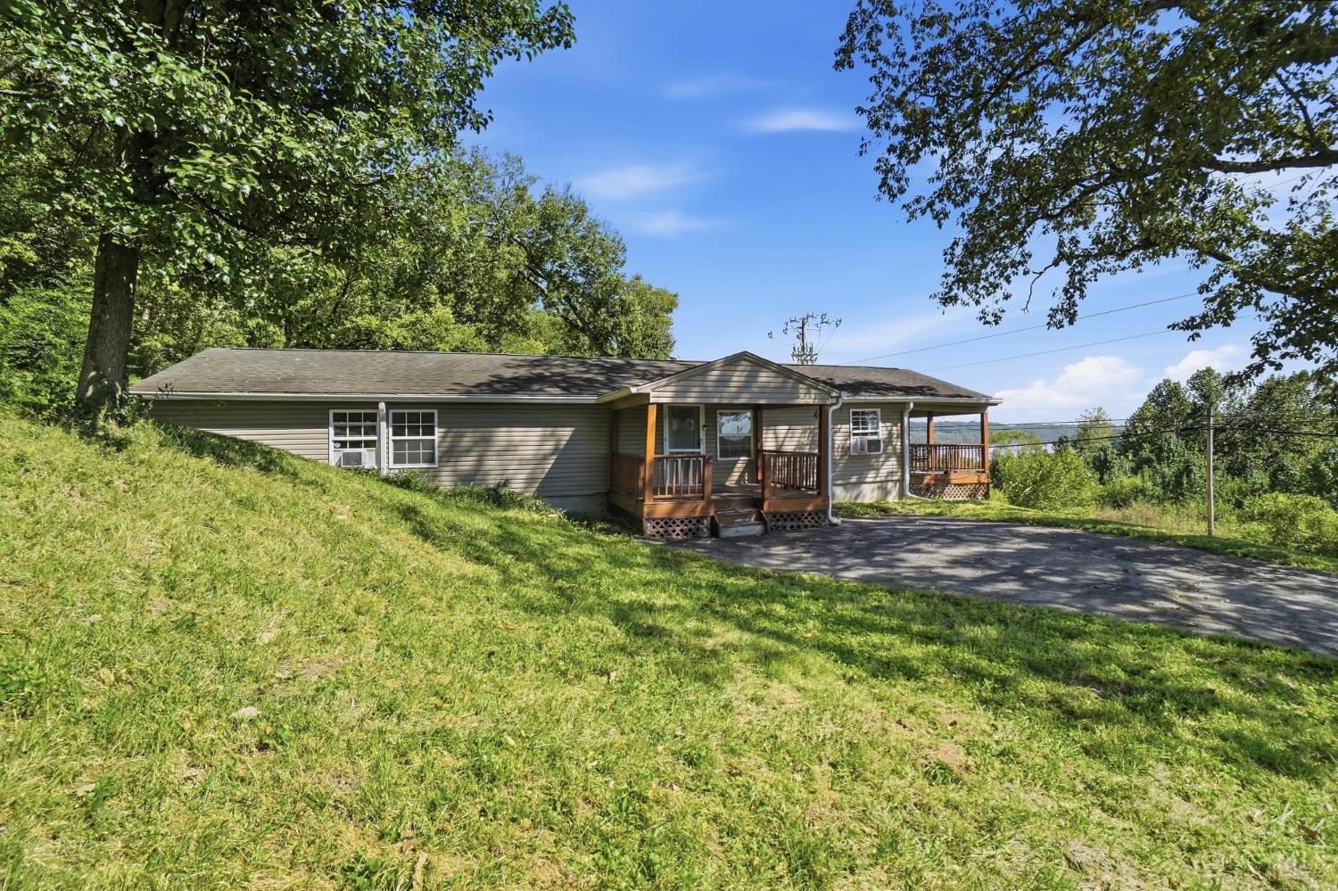 Photo 3 of Sale Pending at 9540 Brower Rd, Miami Twp, OH 45052 | MLS# 1895460 | Listing updated on 2026-10-06
