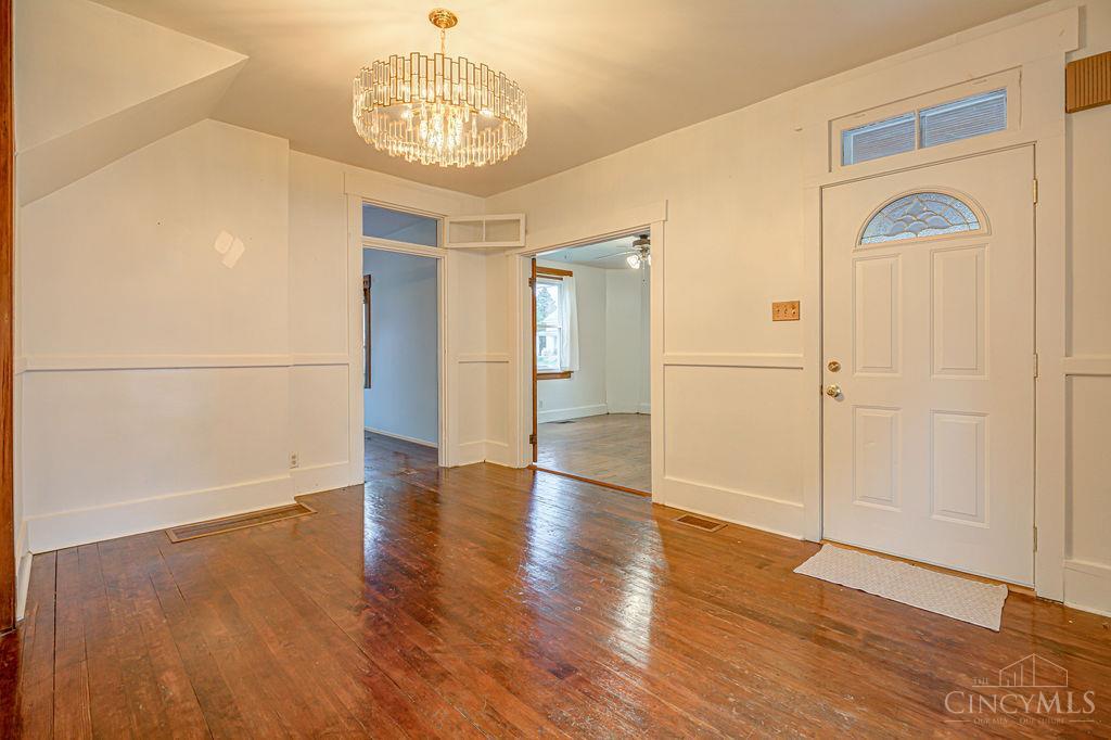 Photo 3 of Single family home for sale at 209 Main St, College Corner, OH 45003 | MLS# 1895670 | Listing updated on 2026-10-05