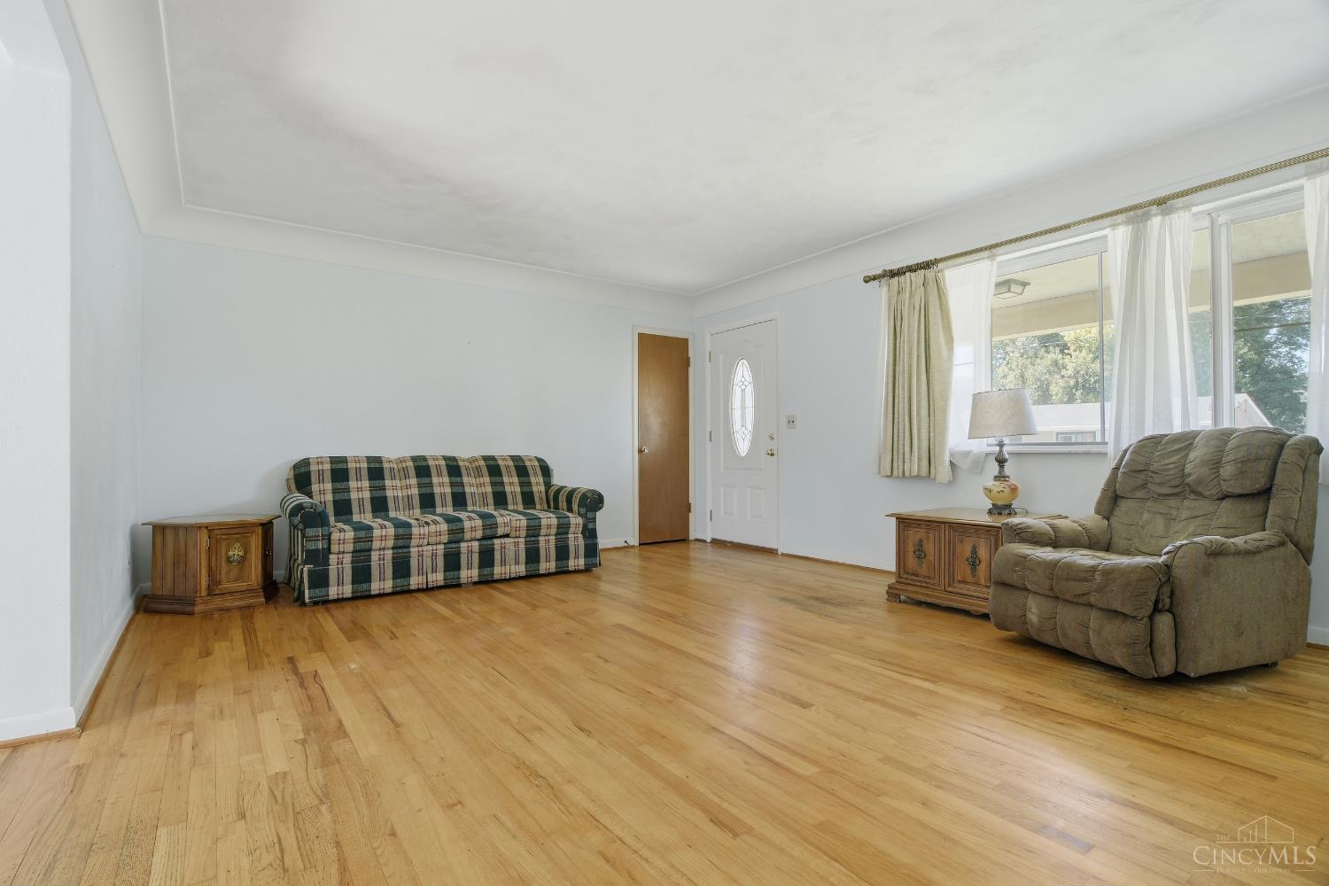 Photo 4 of Sale Pending at 106 Etta Ave, Harrison, OH 45030 | MLS# 1895696 | Listing updated on 2026-10-04