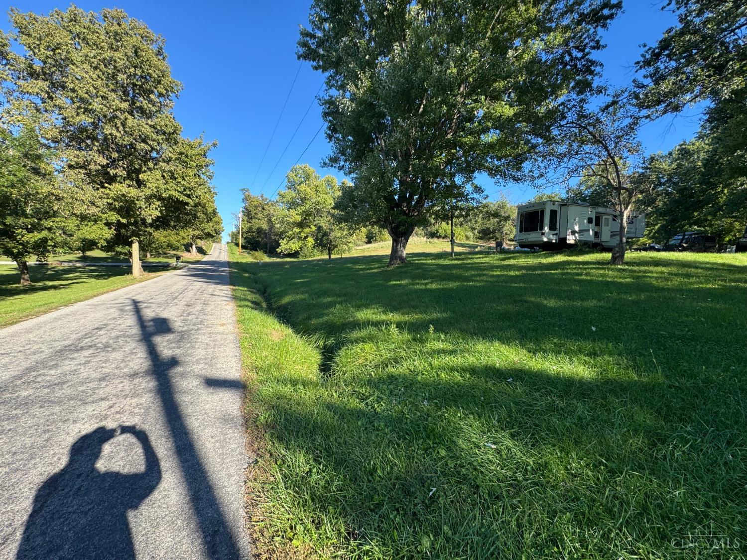 Photo 3 of Sale Pending at 15 Chambliss Rd, Paint Twp, OH 45612 | MLS# 1895640 | Listing updated on 2026-10-04