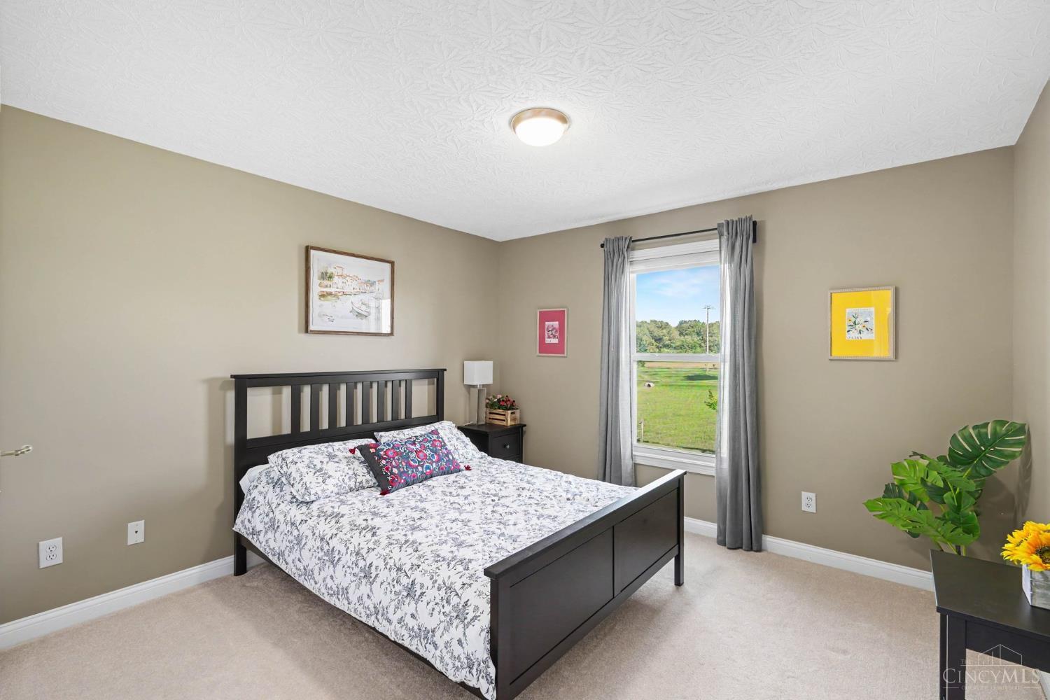 6364 Prairie Court