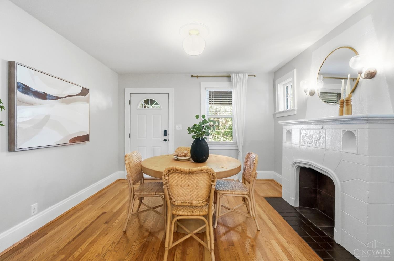 Photo 3 of Single family home for sale at 6943 Palmetto St, Cincinnati, OH 45227 | MLS# 1895598 | Listing updated on 2026-10-06