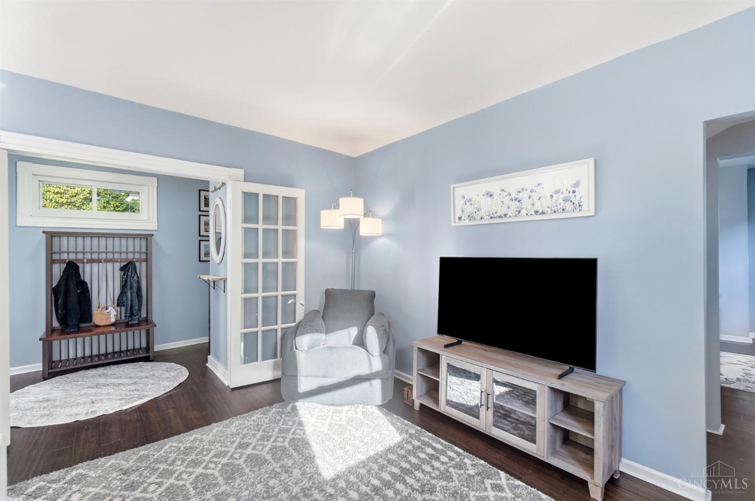 Photo 4 of Sale Pending at 6716 Roe St, Cincinnati, OH 45227 | MLS# 1895436 | Listing updated on 2026-10-06