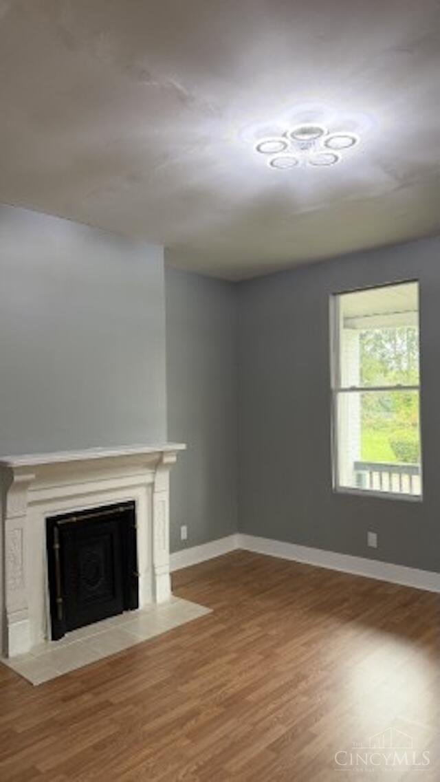 Photo 4 of Single family home for sale at 5636 Helen St, Elmwood Place, OH 45216 | MLS# 1895761 | Listing updated on 2026-10-01
