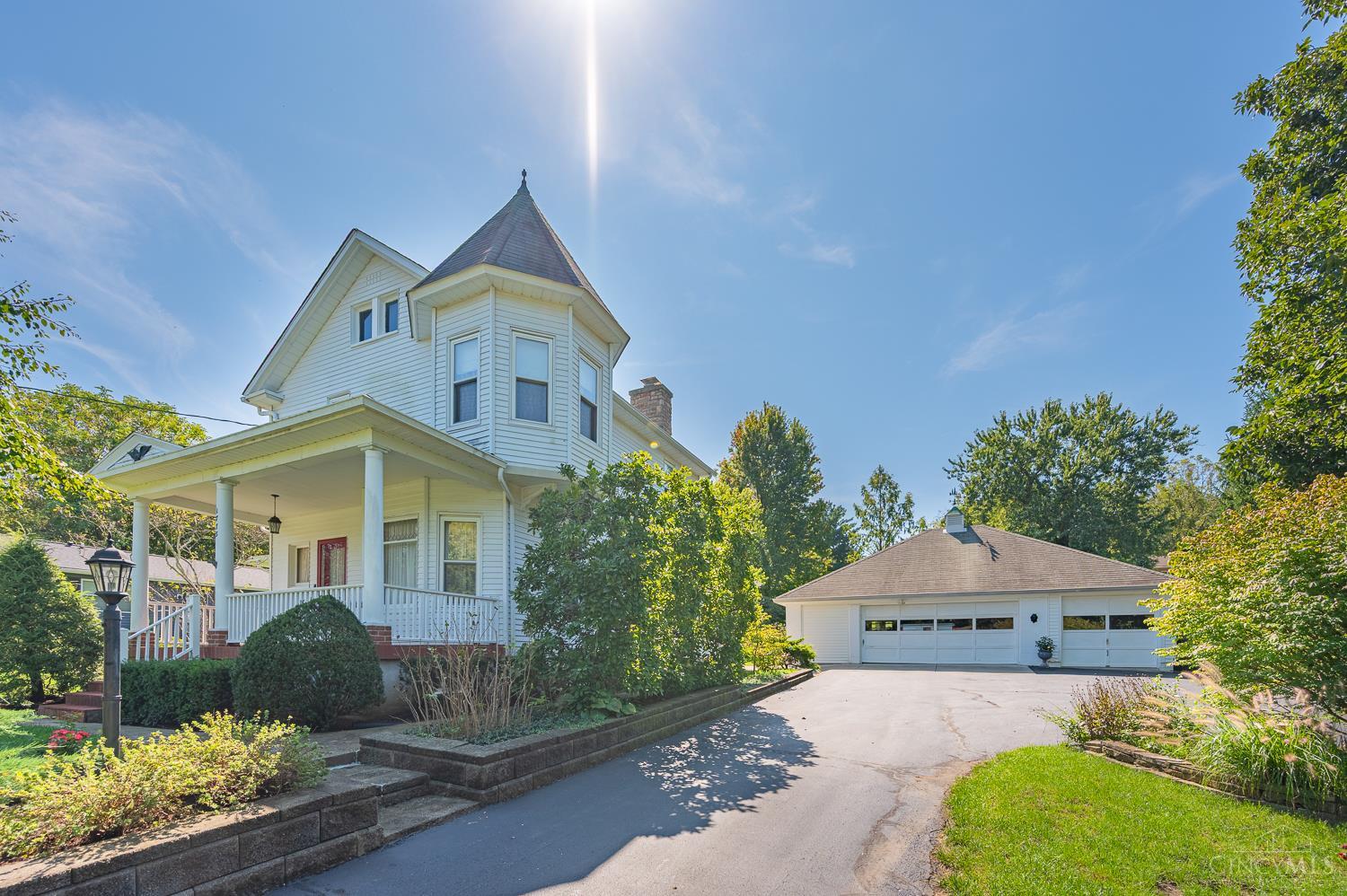 Photo 3 of Sale Pending at 1773 Resor Rd, Fairfield, OH 45014 | MLS# 1895745 | Listing updated on 2026-10-05