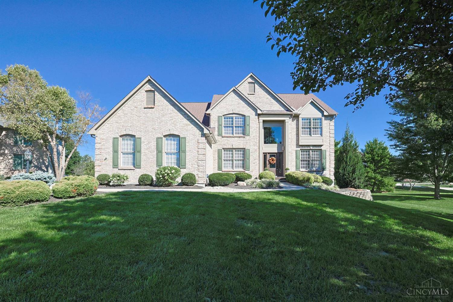 6946 West Haven Court