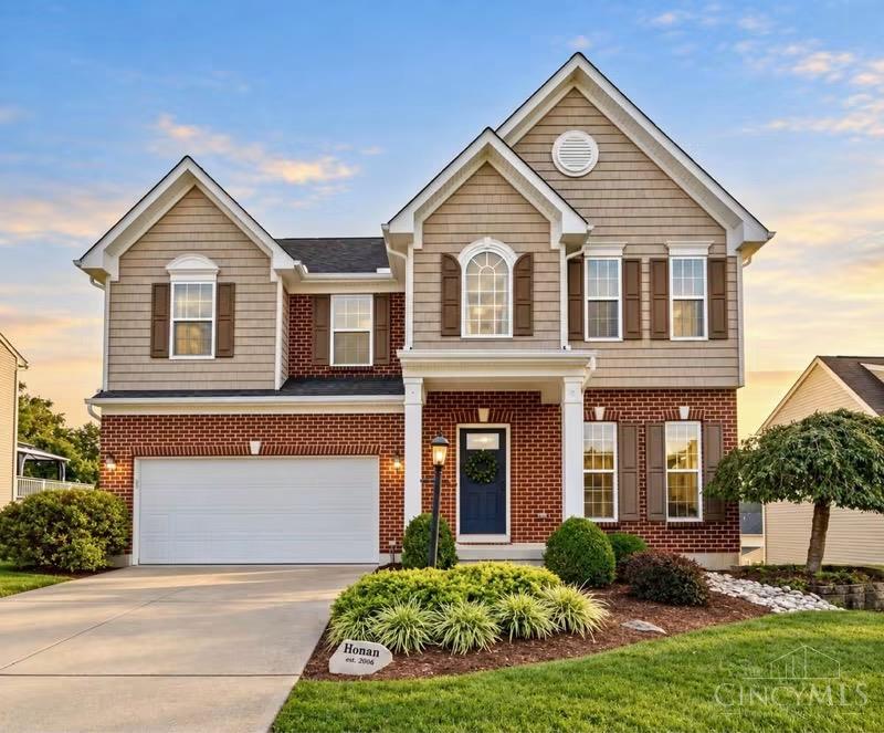 Photo 1 of Sale Pending at 7938 Stoney Ridge Dr, Colerain Twp, OH 45247 | MLS# 1892318 | Listing updated on 2026-10-05
