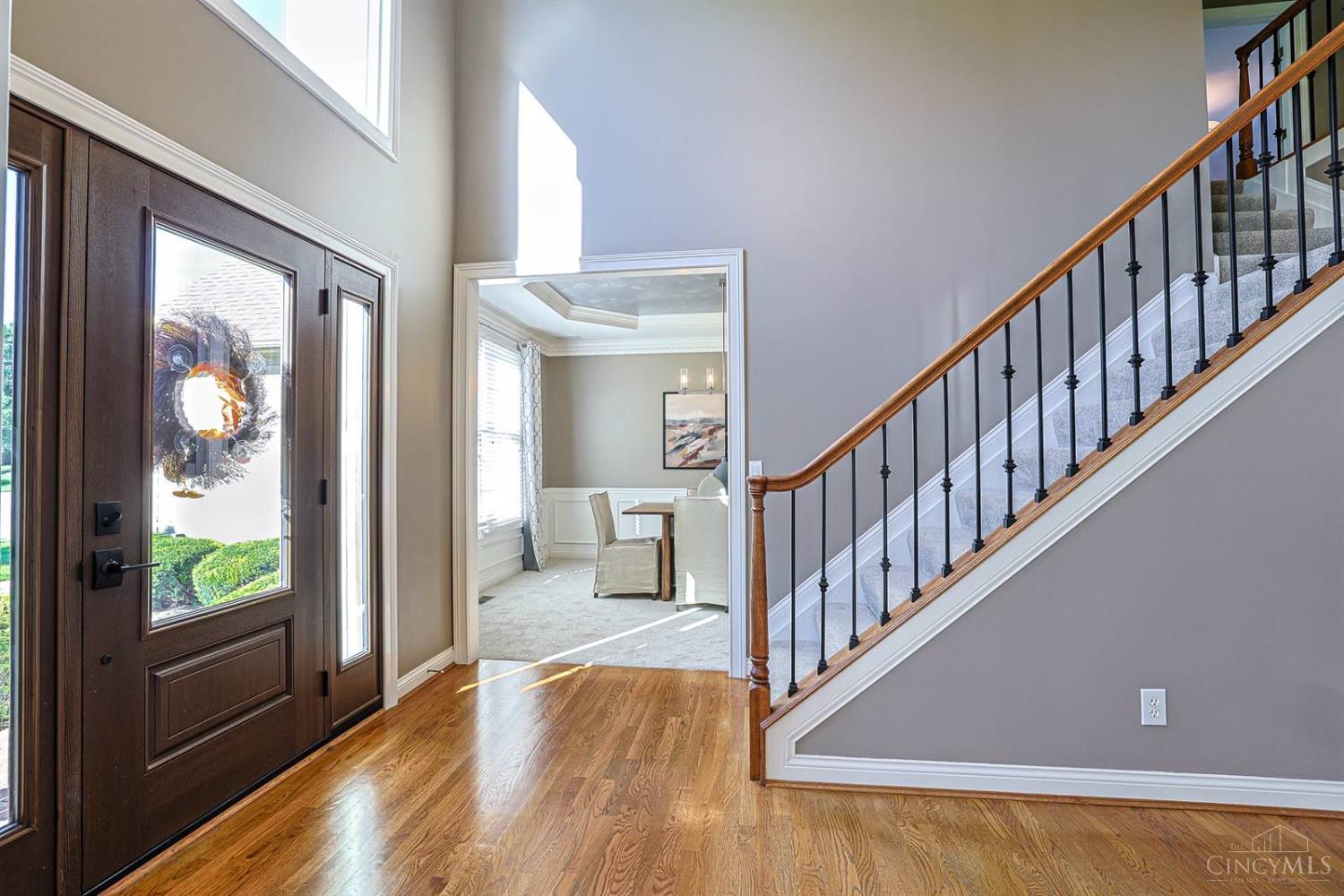 Photo 3 of Sale Pending at 6946 West Hvn Ct, Deerfield Twp., OH 45040 | MLS# 1895434 | Listing updated on 2026-10-05