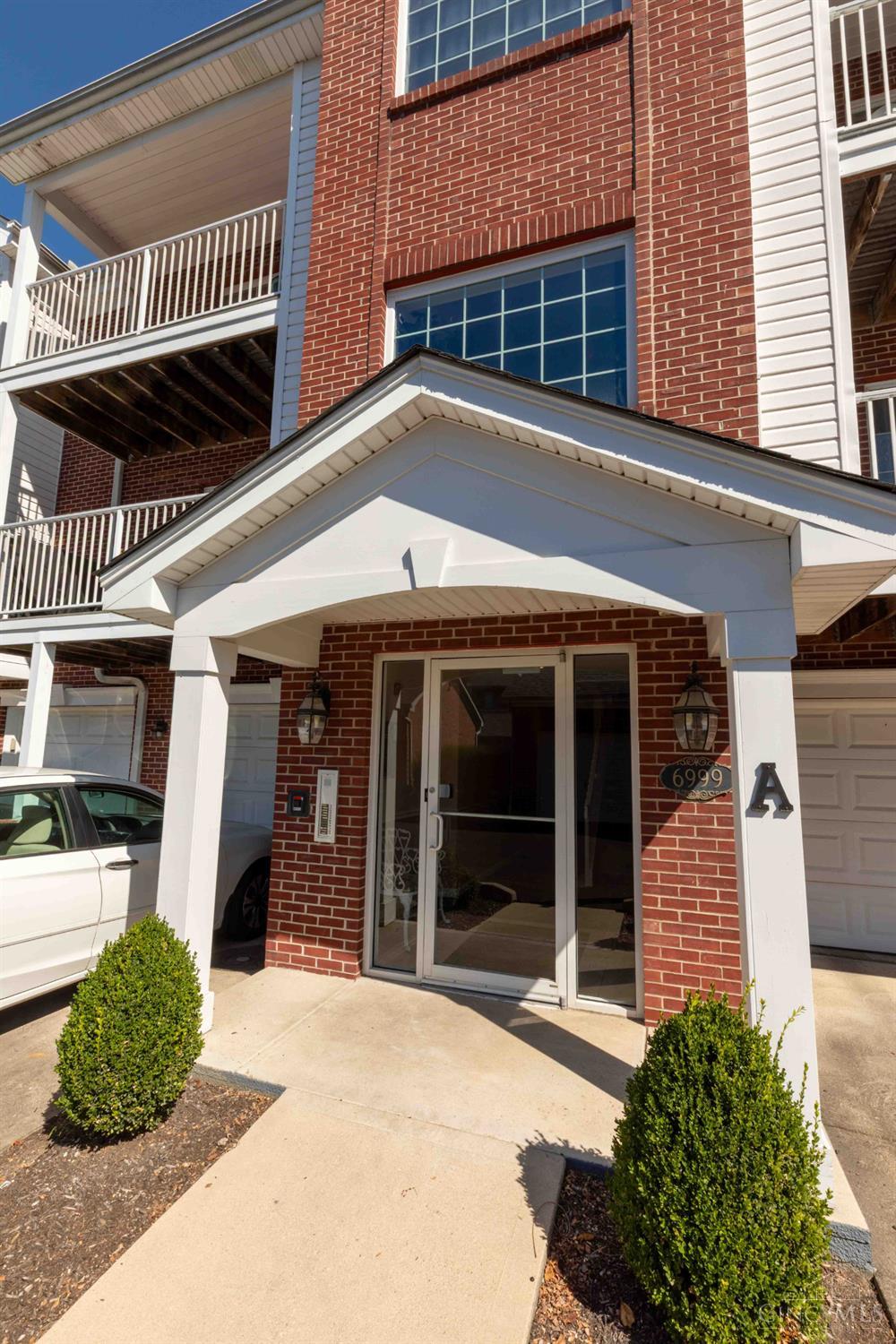 Photo 1 of Condo for sale at 6999 Summit Lake Dr #2, Green Twp, OH 45247 | MLS# 1895165 | Listing updated on 2026-10-06