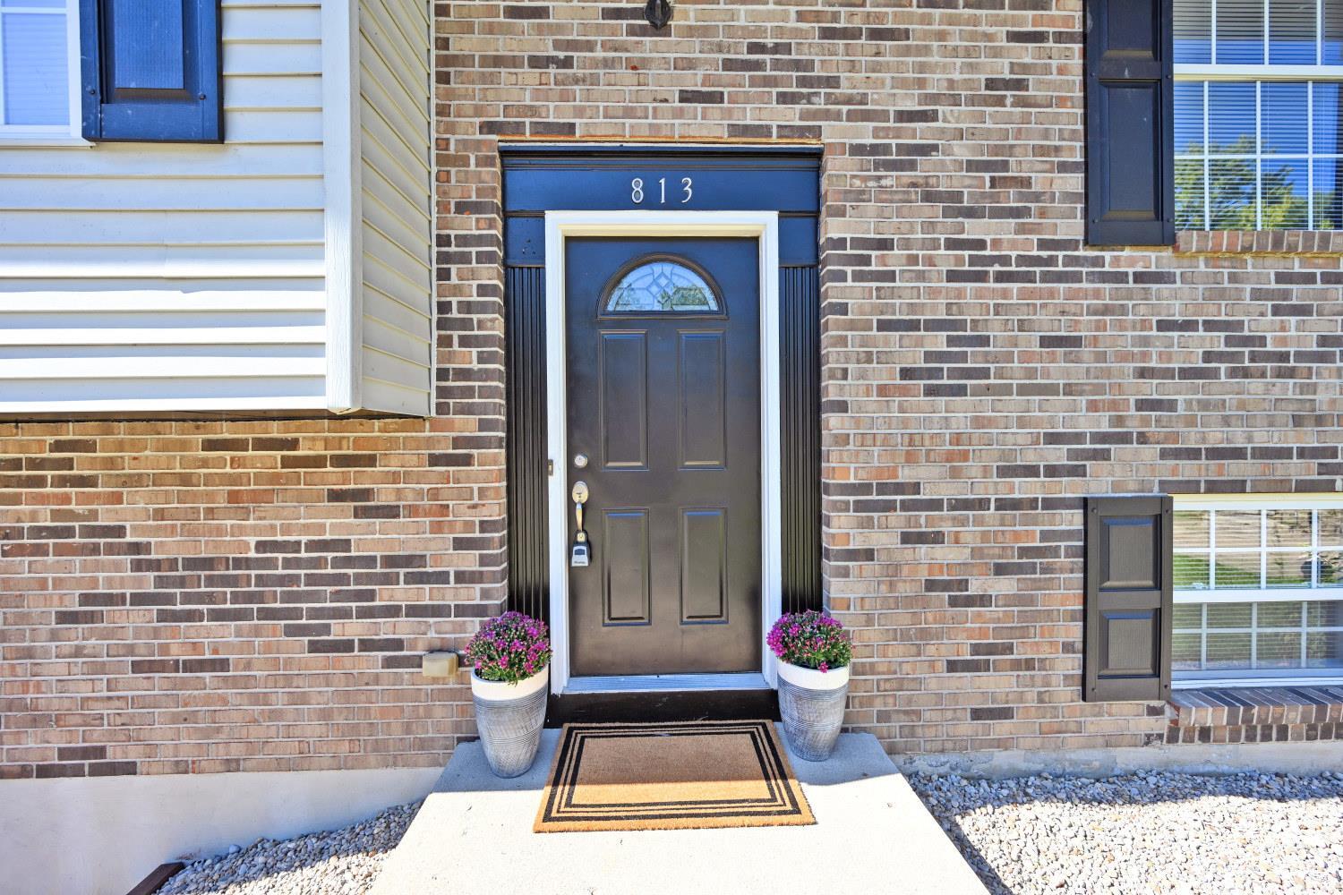 Photo 3 of Single family home for sale at 813 Allenwood Ct, Delhi Twp, OH 45238 | MLS# 1895469 | Listing updated on 2026-10-05