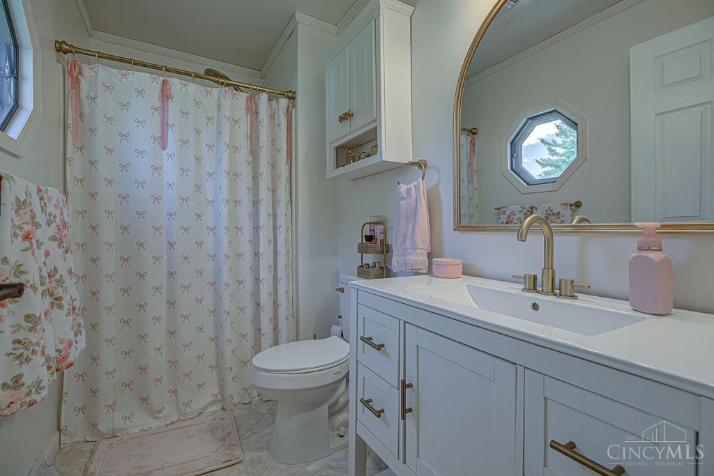 Photo 4 of Sale Pending at 7644 Middletown Germantown, Madison Twp, OH 45042 | MLS# 1894596 | Listing updated on 2026-10-03