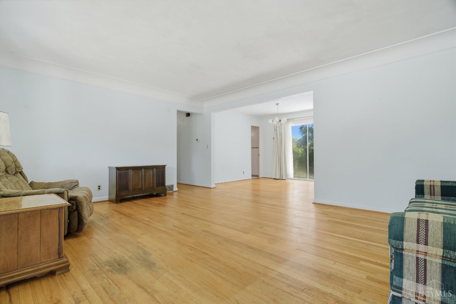 Photo 3 of Sale Pending at 106 Etta Ave, Harrison, OH 45030 | MLS# 1895696 | Listing updated on 2026-10-04