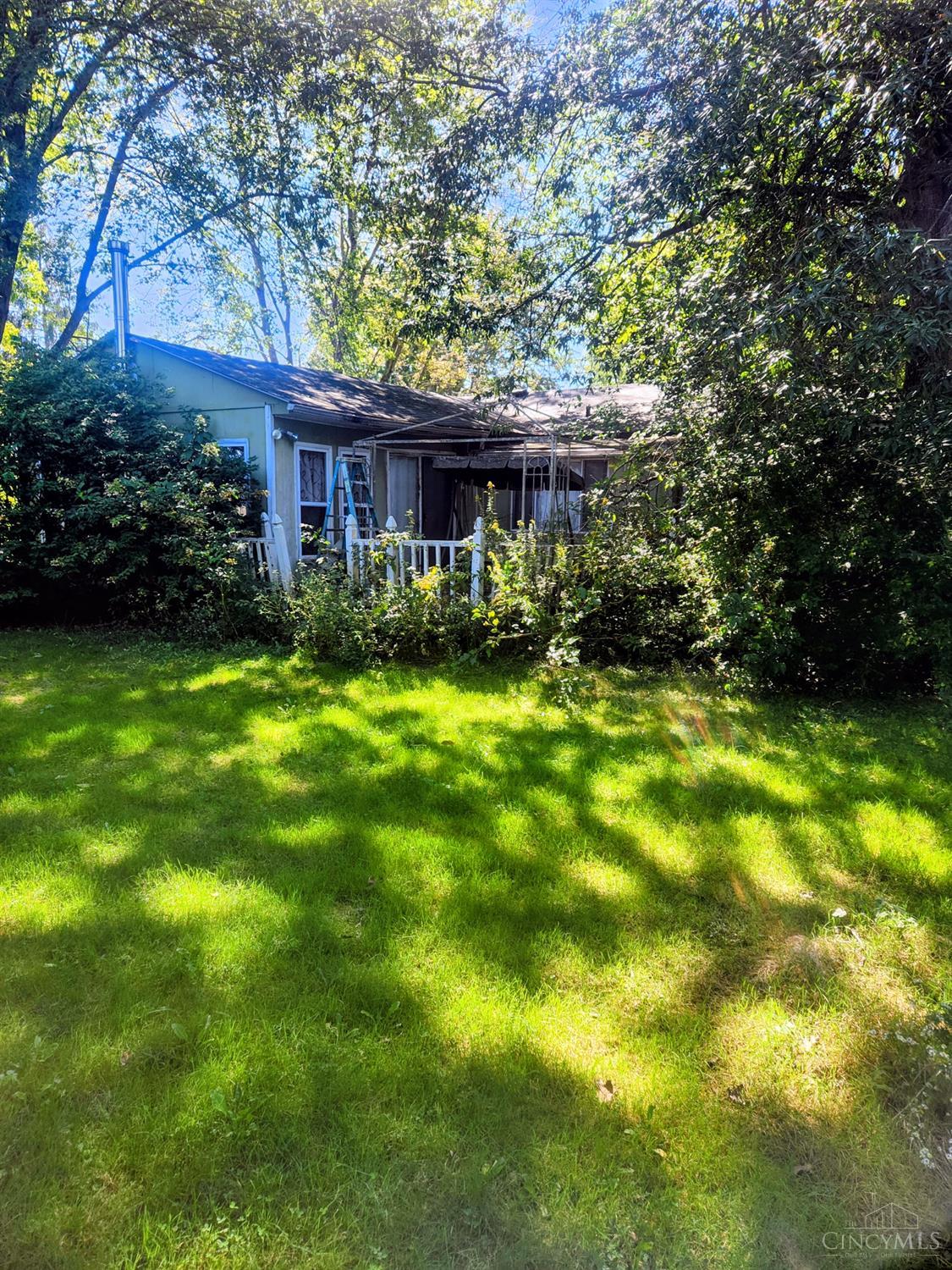 Photo 3 of Single family home for sale at 96 Northview Rd, Marion Twp, OH 45107 | MLS# 1895682 | Listing updated on 2026-09-30