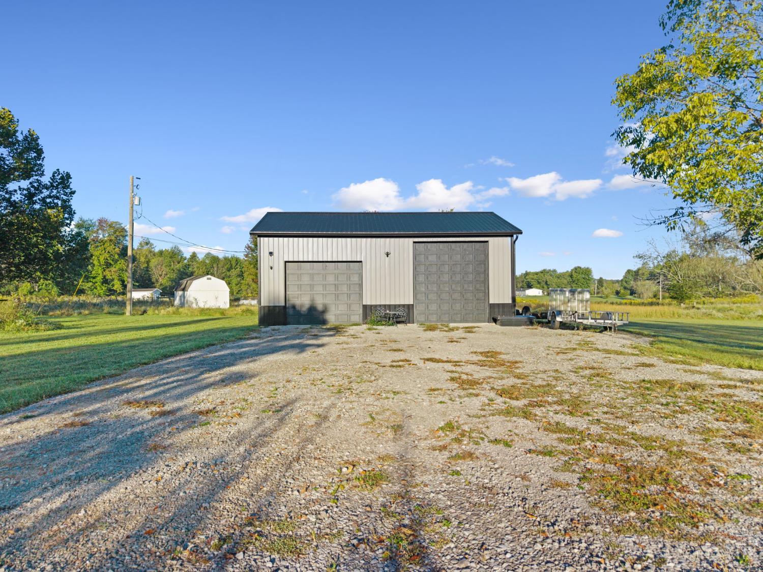 Photo 2 of Sale Pending at 1459 State Route 133, Franklin Twp, OH 45106 | MLS# 1895826 | Listing updated on 2026-10-06