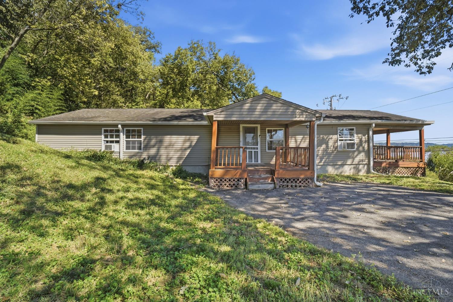 Photo 1 of Sale Pending at 9540 Brower Rd, Miami Twp, OH 45052 | MLS# 1895460 | Listing updated on 2026-10-06