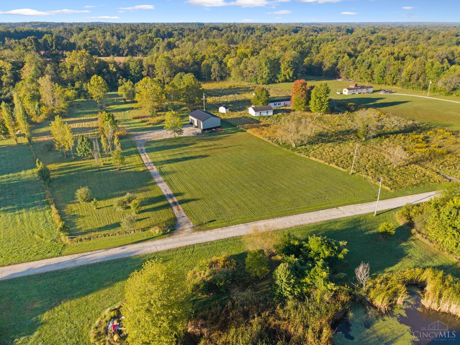 Photo 1 of Sale Pending at 1459 State Route 133, Franklin Twp, OH 45106 | MLS# 1895826 | Listing updated on 2026-10-06