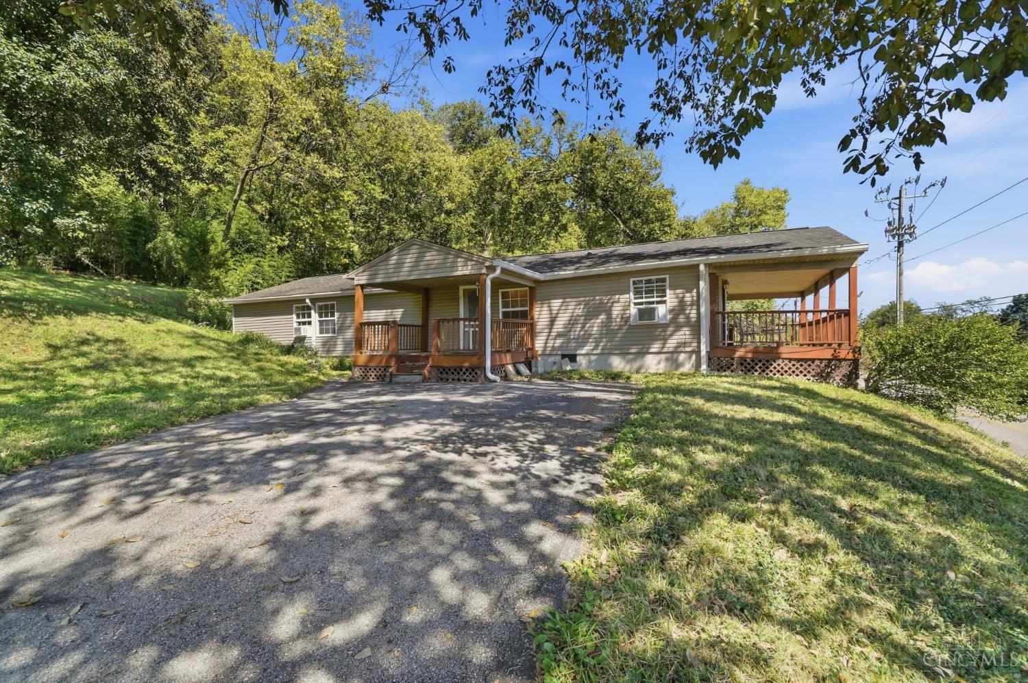 Photo 2 of Sale Pending at 9540 Brower Rd, Miami Twp, OH 45052 | MLS# 1895460 | Listing updated on 2026-10-06